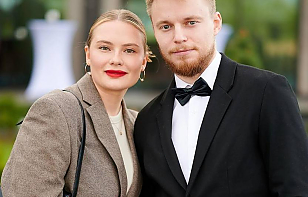 Виктор Бовбель: церемония закрытия сезона – это возможность подвести итоги года, наградить выдающихся спортсменов. С каждым годом уровень организации только растет