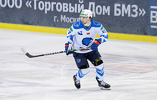 Ахмед Гимбатов: надеюсь, опять не попаду в такую же «засуху»