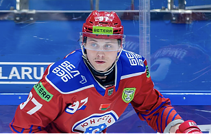 Герман Пироговский: церемония закрытия — это большой праздник, объединяющий лучших игроков сезона