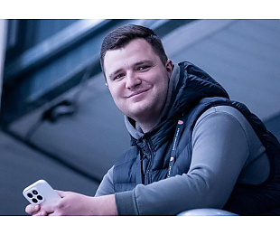 Антон Козик: после двух поражений подряд «Юность» постарается сделать все, чтобы выйти вперед в серии, поэтому «Металлургу» сегодня будет непросто