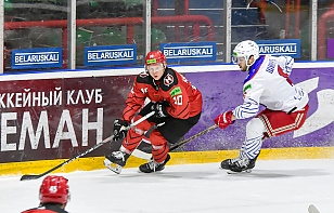 Вячеслав Андрющенко: все понимают, что поезд, ушедший в сентябре и октябре, тяжело вернуть, но нужно наверстывать упущенное