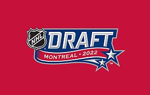 225 хоккеистов из 13 стран. В Монреале завершился драфт НХЛ-2022