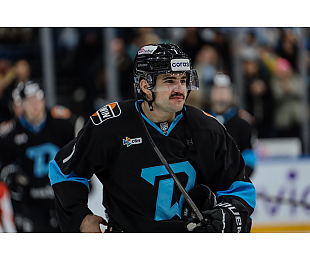 Cэм Энас: мы завершили первую часть чемпионата с тремя победами кряду на выезде. Это отличный результат