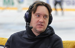 Леонид Лекаревич: нужно не удаляться, реализовывать свое большинство и играть на эмоциях – тогда у «Динамо» все получится