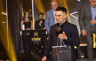 Андрей Павлович – о вылете «Белстали» из плей-офф Betera-Высшей лиги: есть понимание, что сделано все, но это самое все сломалось о сущие мелочи