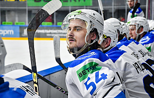 Валентин Макаров: в моменте не всегда удается выполнить все задуманное, но мы над этим работаем