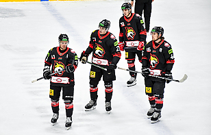 «Гомель»-2025/26: освоение нового стиля, 70 процентов местных воспитанников, первый за долгое время сезон без Лубского в воротах