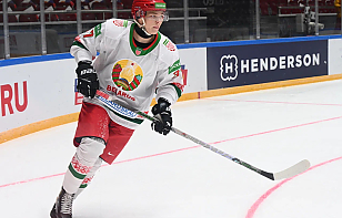 Артем Капустин: с парнями заранее договаривались не лезть в авантюрные розыгрыши. Лучше дождаться ошибки противника и организовать гол