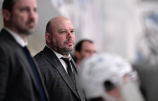 Евгений Летов: хочется вернуться домой и сыграть более уверенно