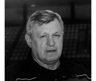 Ушел из жизни первый главный тренер «Бреста» Борис Терещенко