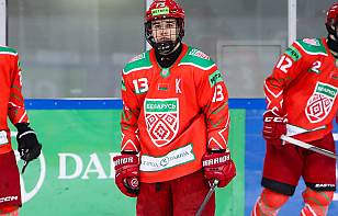 Олег Пукало: вышли вроде бы заряженными, но пропустили быстрые голы – это нас очень сильно надломило