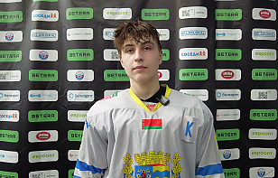 Тимур Шкраба: постараемся пройти в финал, отдать все силы там. Посмотрим, как сложится