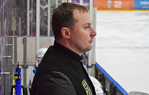 Алексей Бондиков: наша основная проблема в том, что отсутствует конкуренция в команде