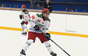 Алина Литвинова: мы с девочками выполняли свою работу, бились весь матч