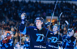 Брэди Лайл выведен из списка травмированных