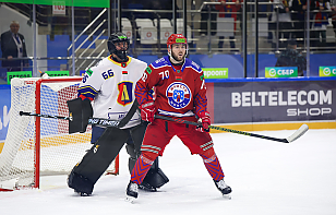 «Лида» попробует взять реванш в поединке с «Юностью», «Славутич» гостит в Барановичах, «Шахтер» против «Металлурга»