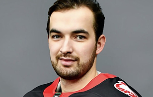 Дмитрий Клещик покинул «Гомель» 