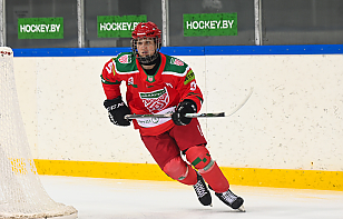 Кирилл Иванов: матч сложился хорошо. Мы не сильно расстраиваемся из-за того, что проиграли