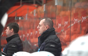 Павел Перепехин: хотели что-то попробовать, посмотреть на то, что работает, а что нет