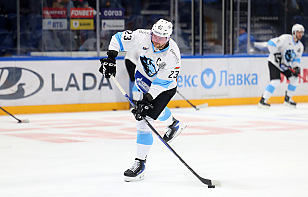 Андрей Стась: важно провести 1000-й матч именно здесь, дома. Но хочу, чтобы все понимали, что на первом месте всегда стоит командный результат