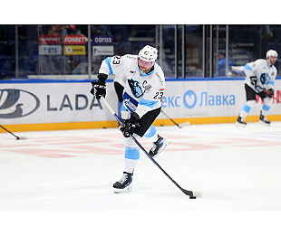 Андрей Стась: важно провести 1000-й матч именно здесь, дома. Но хочу, чтобы все понимали, что на первом месте всегда стоит командный результат