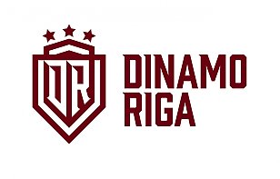 Рижское «Динамо» сменило логотип и графическую идентичность