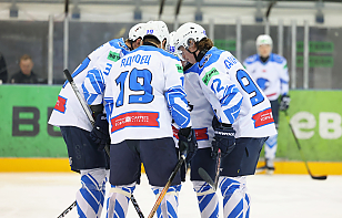 «Витебск» и «Шахтер» сегодня могут выйти в плей-офф