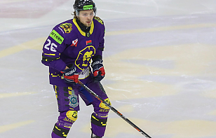 Артем Шапиро: не успевали за «Витебском», приходилось прибегать к действиям, которые в итоге превратились в удаления