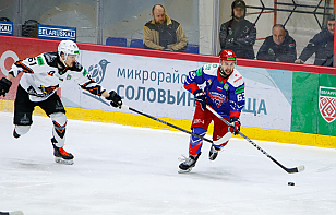 «Славутич» примет «Шахтер» в третьем матче 1/2 финала Кубка Президента. Трансляция и онлайн