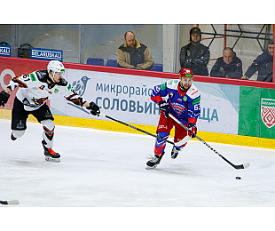 «Славутич» примет «Шахтер» в третьем матче 1/2 финала Кубка Президента. Трансляция и онлайн