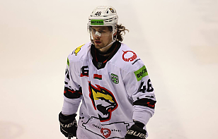 Олег Качеловский: в нынешнем сезоне мы – лучшая команда по игре на выезде