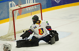 Игорь Тяло: мы поняли требования тренерского штаба, появилась уверенность, и поэтому сейчас играем гораздо лучше, чем в начале сезона