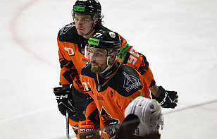 «Шахтер» обыграл «Юность» и добыл 8-ю победу кряду