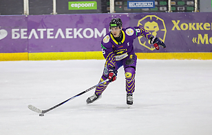 Денис Сергушкин: надеюсь, что найдутся ребята, которые возьмут на себя роль Тимирева и будут делать такую же хорошую работу, как делал он