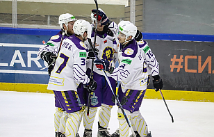 «Могилев» обыграл «Шахтер» и прервал 7-матчевую серию поражений