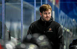 Павел Быков: люди перестали выполнять тренерскую установку. У нас нет такого запаса мастерства, чтобы игроки делали то, что они хотят