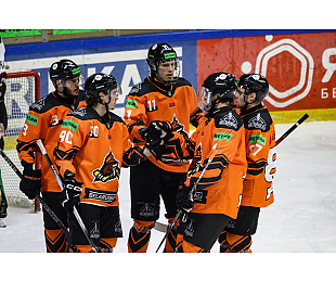 Илья Шинкевич: тем интереснее, что в «Шахтере» у многих молодых игроков нет опыта в плей-офф. Пацаны – непуганые, может, это сыграет им на пользу