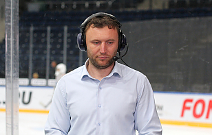 Алексей Ефименко: уровень игры, который «Динамо» показало в поединках против грандов, находится на уровне топ-6 Запада