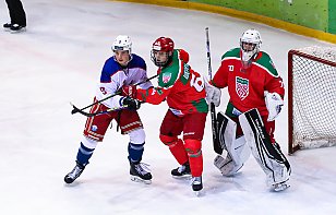 «Ястребы» встретятся с Беларусью U17, «Юниор» приедет к «Локо» и другие матчи. Прямые трансляции и онлайн