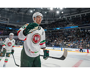 Никита Лямкин: понятно, что соперник не соглашается с поражением, но и мы такие матчи должны выигрывать при счете 3:1, а не вот эту нервотрепку создавать