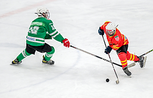 Минская область U15 – против сверстников из Минска, Гродненская область встретится с Брестской, Гомельская – с Витебской. Трансляции и онлайн