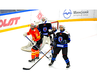 «Беларуськалий – Кубок Федерации U15». Витебская область сыграет с Минском, Гомельская – Могилевская, Гродненская сразится с Минской