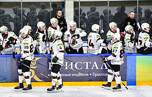 «Шахтер»-2025/26: перезагрузка после 11-го места, выход в финал Кубка Салея, звездный штаб, акцент на развитие, но с жаждой побеждать