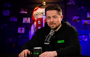 Игорь Брикун: игрок-легионер такого плана, как Лимож – на вес золота. По нему видно, что он работает на совесть.