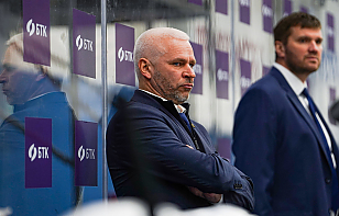 Дмитрий Саяпин: не хватило реализованного момента, чтобы рассчитывать сегодня на два очка, а не на одно