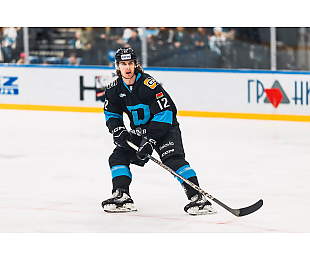 Алекс Лимож: получился близкий поединок с упорной борьбой и особым вниманием на оборону