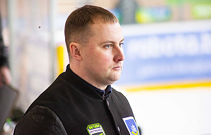 Алексей Бондиков: нужно было самим решать вопрос с плей-ин и ни на кого не надеяться