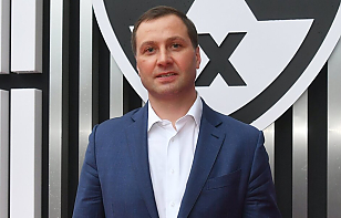 Алексей Морозов: мы рады, что сезон получился таким, это то, к чему мы стремились – набирать обороты с каждым годом