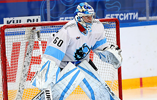 Зак Фукале: сегодня мы сделали шаг в правильном направлении. Хорошая победа