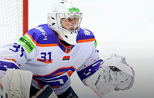 Владислав Карачун: никто не посыпает голову пеплом, нужно всем вместе выкарабкиваться из сложившейся ситуации